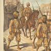 Great Britain, Colonies, Indian Army (3)