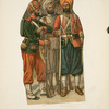 Great Britain, Colonies, Indian Army (3)