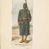 Great Britain, Colonies, Indian Army (3)