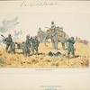 Great Britain, Colonies, Indian Army (3)