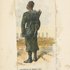 Great Britain, Colonies, Indian Army (3)