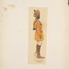 Great Britain, Colonies, Indian Army (3)