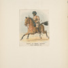 Great Britain, Colonies, Indian Army (3)