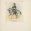 Great Britain, Colonies, Indian Army (3)
