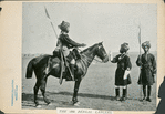 Great Britain, Colonies, Indian Army (3)
