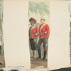 Great Britain, Colonies, Indian Army (3)