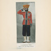 Great Britain, Colonies, Indian Army (3)