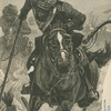 Great Britain, Colonies, Indian Army (3)