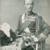 Great Britain, Colonies, Indian Army (3)