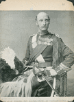 Great Britain, Colonies, Indian Army (3)