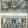 Great Britain, Colonies, Indian Army (3)