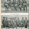 Great Britain, Colonies, Indian Army (3)
