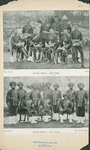 Great Britain, Colonies, Indian Army (3)