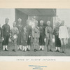 Great Britain, Colonies, Indian Army (3)