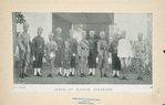 Great Britain, Colonies, Indian Army (3)