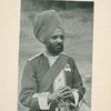 Great Britain, Colonies, Indian Army (3)