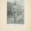 Great Britain, Colonies, Indian Army (3)
