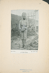 Great Britain, Colonies, Indian Army (3)