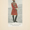 Great Britain, Colonies, Indian Army (3)