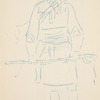 Great Britain, Colonies, Indian Army (3)