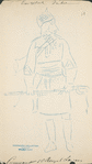 Great Britain, Colonies, Indian Army (3)