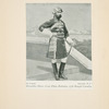Great Britain, Colonies, Indian Army (3)