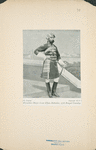 Great Britain, Colonies, Indian Army (3)