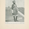 Great Britain, Colonies, Indian Army (3)