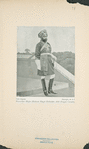 Great Britain, Colonies, Indian Army (3)
