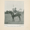 Great Britain, Colonies, Indian Army (3)