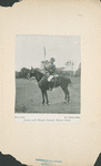 Great Britain, Colonies, Indian Army (3)