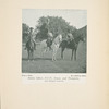 Great Britain, Colonies, Indian Army (3)
