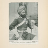 Great Britain, Colonies, Indian Army (3)