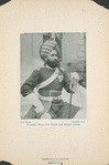 Great Britain, Colonies, Indian Army (3)