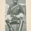 Great Britain, Colonies, Indian Army (3)