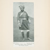 Great Britain, Colonies, Indian Army (3)
