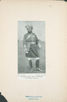 Great Britain, Colonies, Indian Army (3)