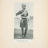Great Britain, Colonies, Indian Army (3)