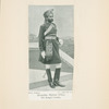 Great Britain, Colonies, Indian Army (3)