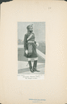 Great Britain, Colonies, Indian Army (3)