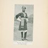 Great Britain, Colonies, Indian Army (3)