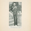 Great Britain, Colonies, Indian Army (3)