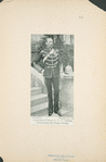 Great Britain, Colonies, Indian Army (3)