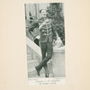 Great Britain, Colonies, Indian Army (3)