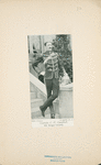 Great Britain, Colonies, Indian Army (3)
