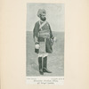 Great Britain, Colonies, Indian Army (3)