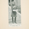 Great Britain, Colonies, Indian Army (3)