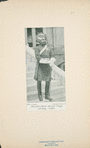 Great Britain, Colonies, Indian Army (3)