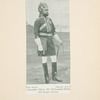 Great Britain, Colonies, Indian Army (3)