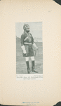 Great Britain, Colonies, Indian Army (3)